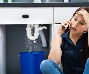 About Emergency plumbing pros Kieler, WI